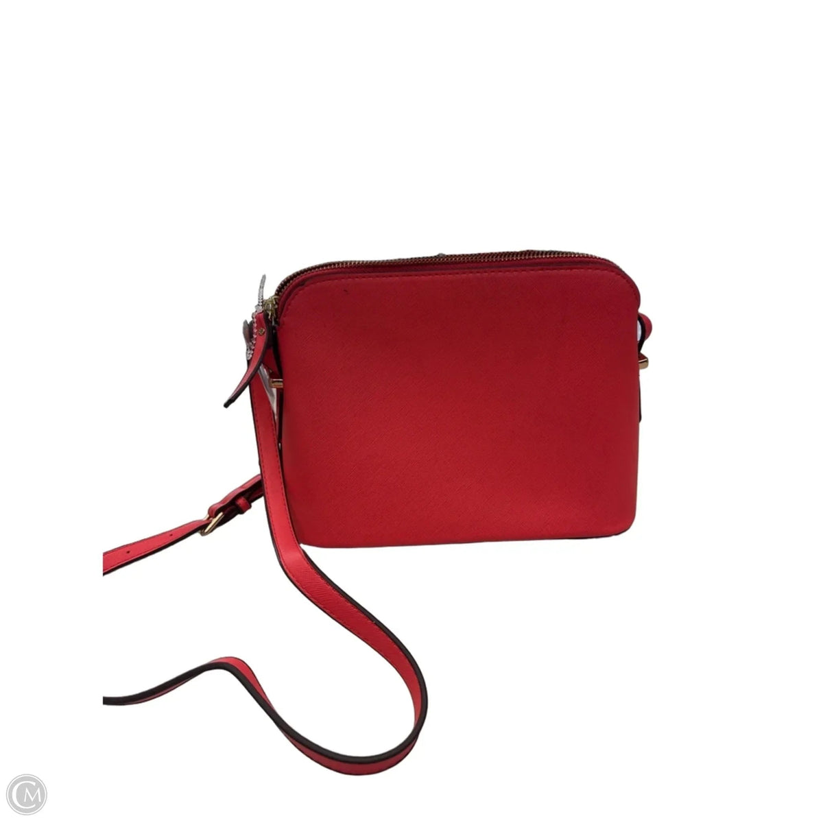 Crossbody Designer By Kate Spade, Size: Small