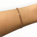 Bracelet Designer By Michael Kors