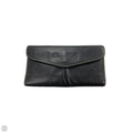 Wallet Designer By Dooney And Bourke, Size: Large