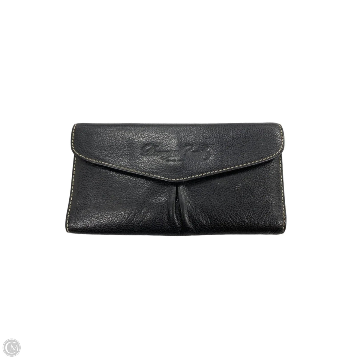 Wallet Designer By Dooney And Bourke, Size: Large