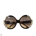 Sunglasses Designer By Alice + Olivia, Size: Large