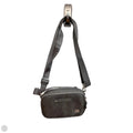 Belt Bag By Lug, Size: Small