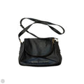 Crossbody Luxury Designer By Marc Jacobs, Size: Large