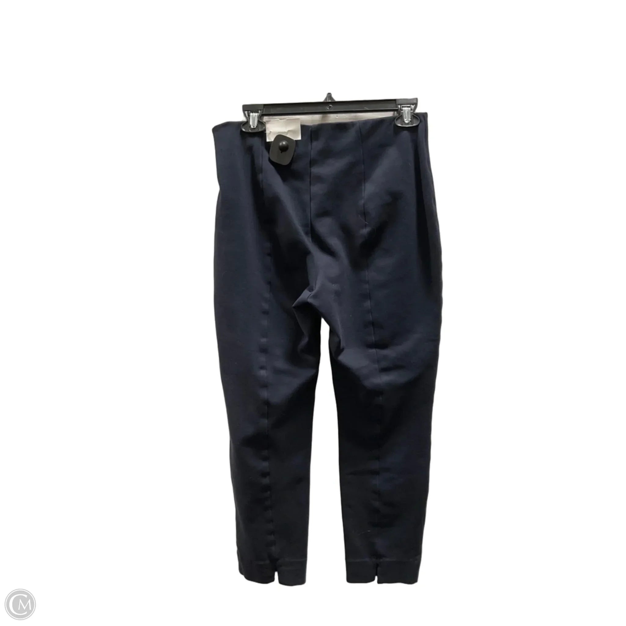 Pants Dress By Everlane In Blue, Size: 10