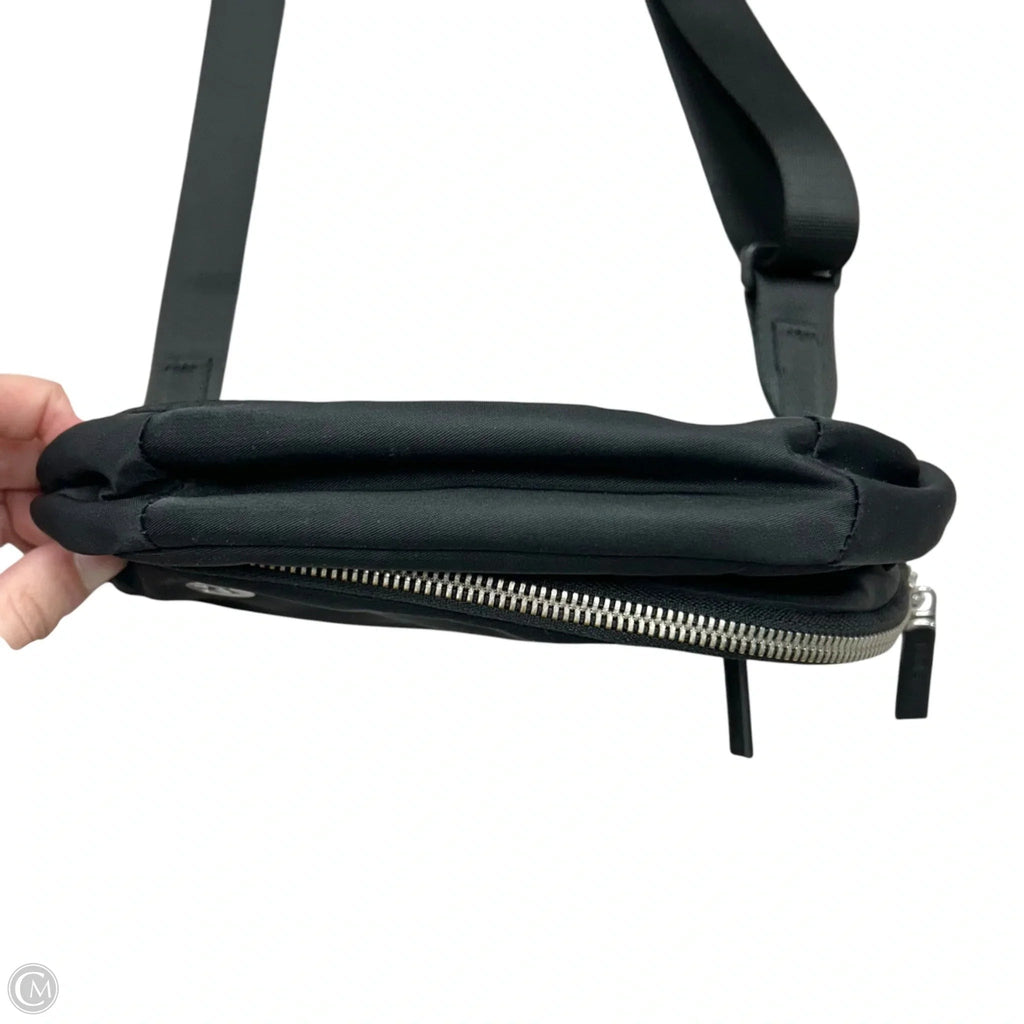 Crossbody By Lululemon, Size: Small