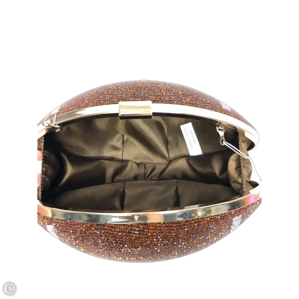 Clutch By Clothes Mentor
