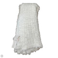 Scarf Long By Free People