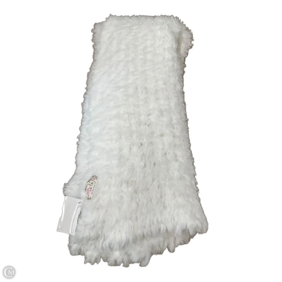 Scarf Long By Free People