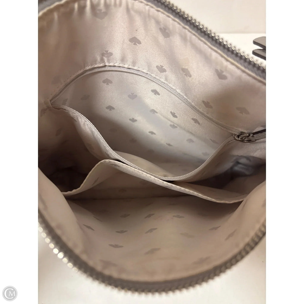 Crossbody Designer By Kate Spade, Size: Large