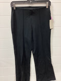 Pants Dress By A New Day In Black, Size:S