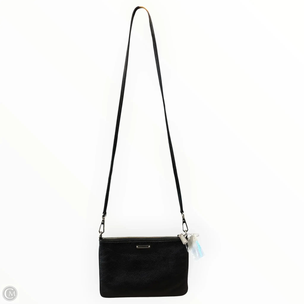 Crossbody Designer By Rebecca Minkoff, Size: Small