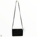 Crossbody Designer By Rebecca Minkoff, Size: Small