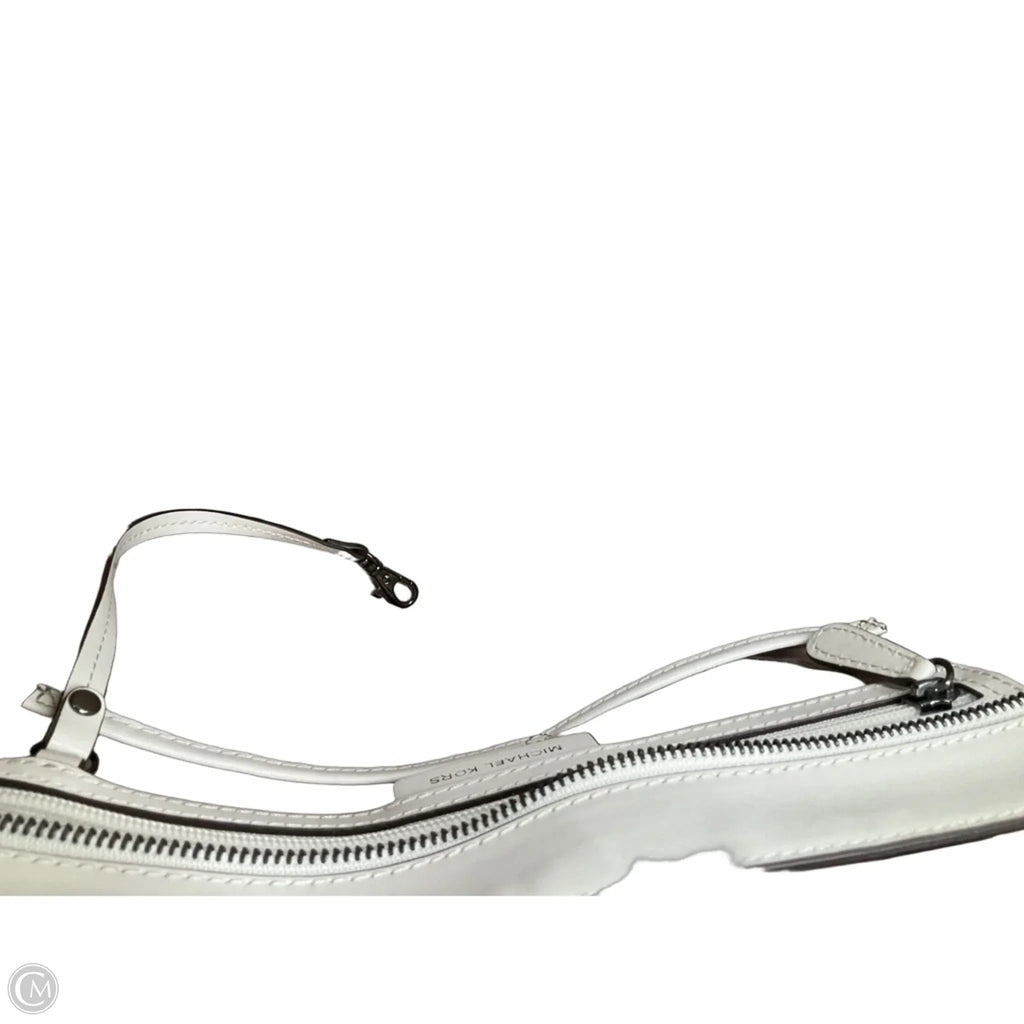 Tote Designer By Michael Kors, Size: Large