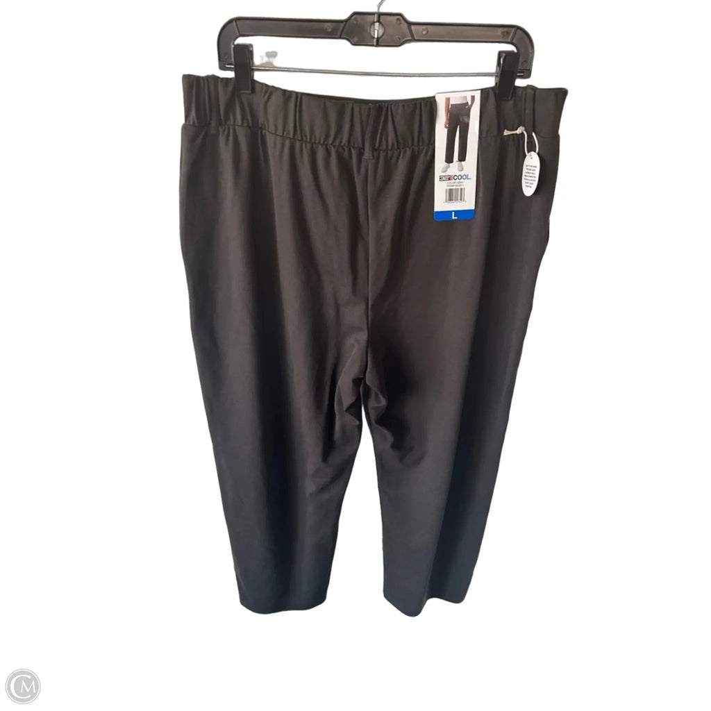 Pants Other By 32 Degrees In Grey, Size: L