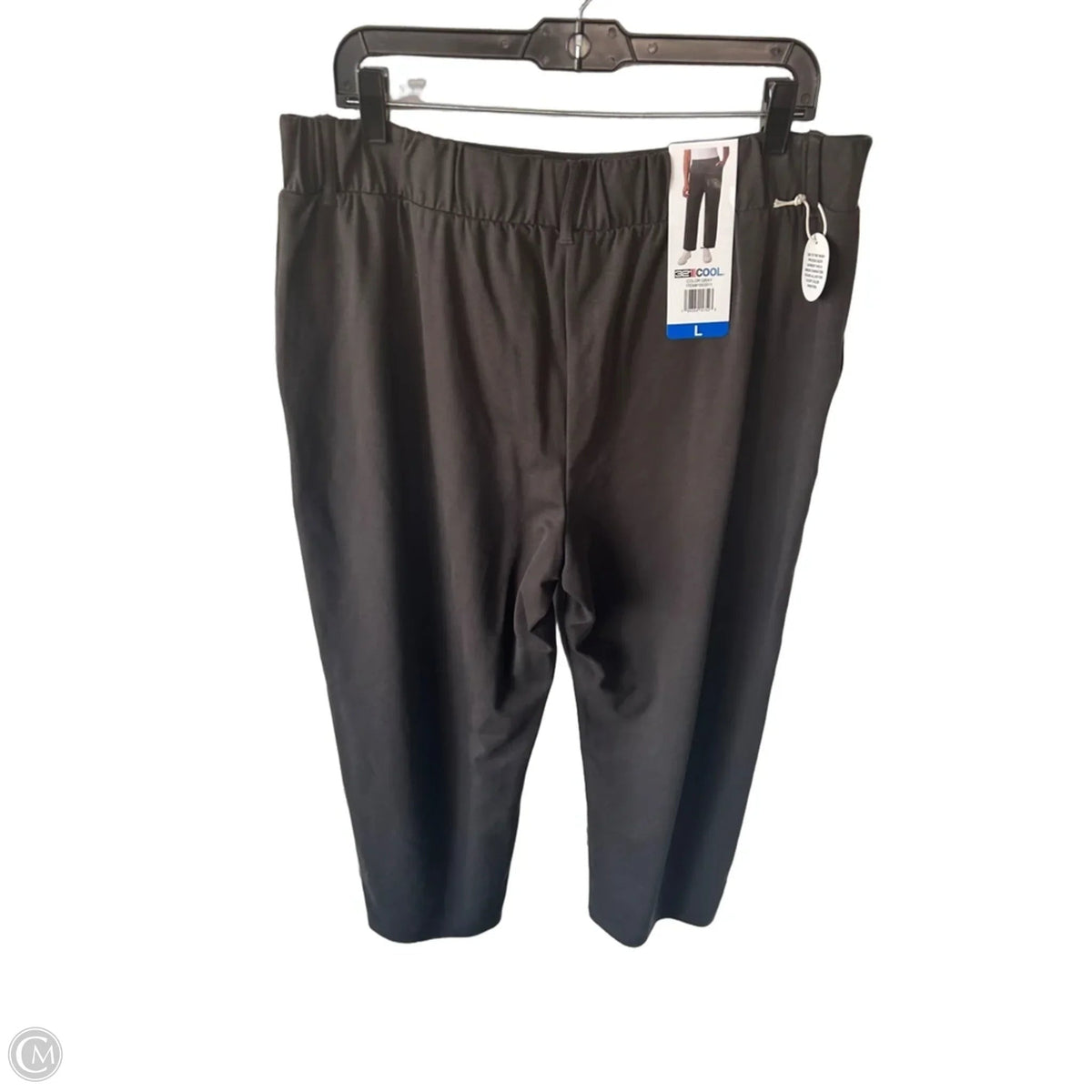 Pants Other By 32 Degrees In Grey, Size: L