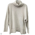 Sweater By Aerie In Cream, Size: S