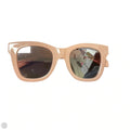 Sunglasses By Quay