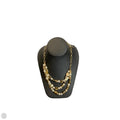 Necklace Layered By White House Black Market