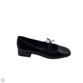 Shoes Heels Block By Madden Girl In Black, Size: 8.5