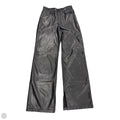 Pants Other By Abercrombie And Fitch In Black, Size: 6
