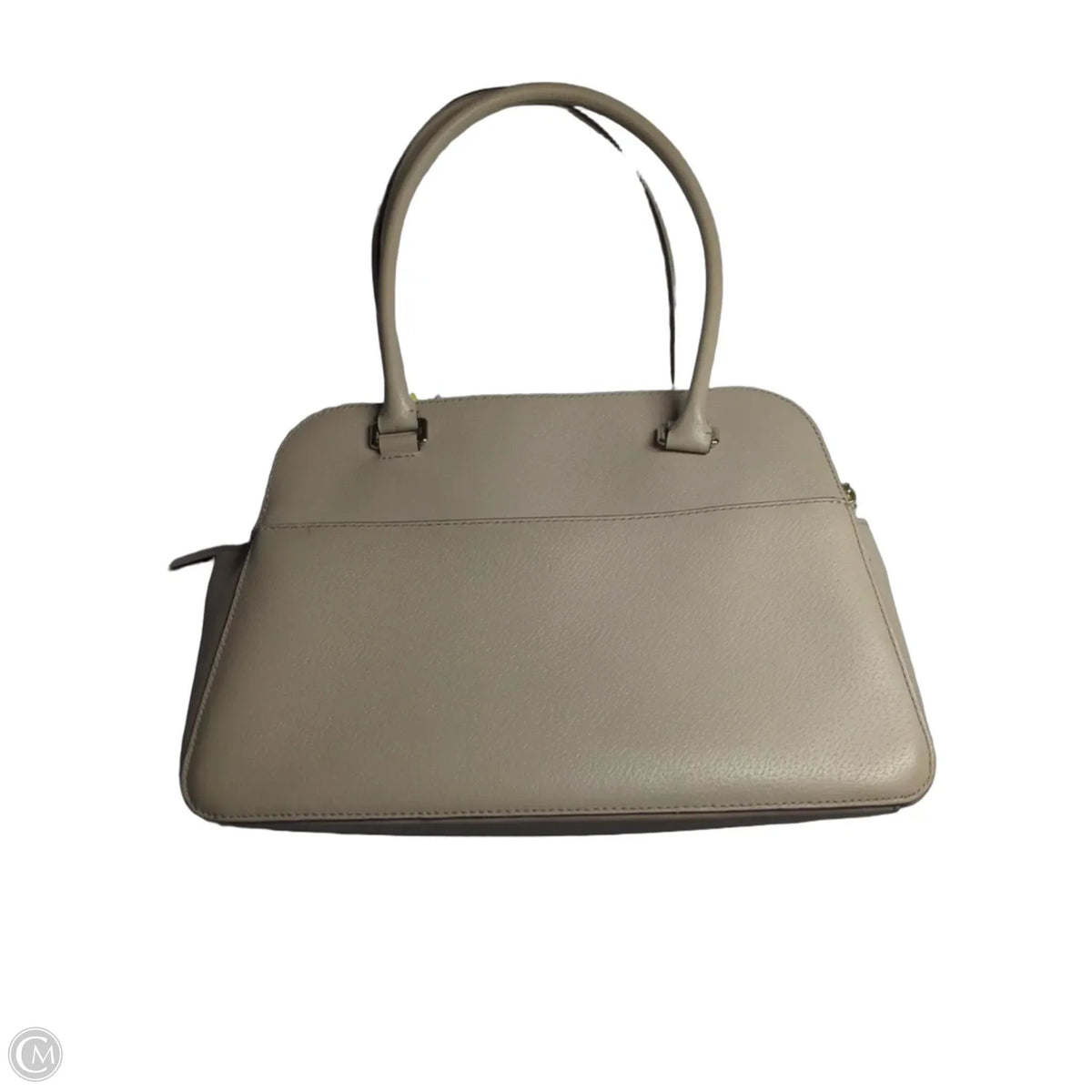 Handbag Designer By Kate Spade, Size: Medium