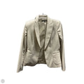 Blazer By Gianni Bini In Beige, Size: 8