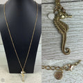 Necklace Designer By Lilly Pulitzer