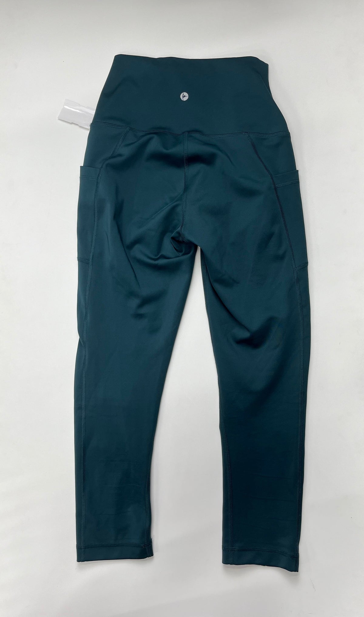 Leggings By 90 Degrees By Reflex Size: S