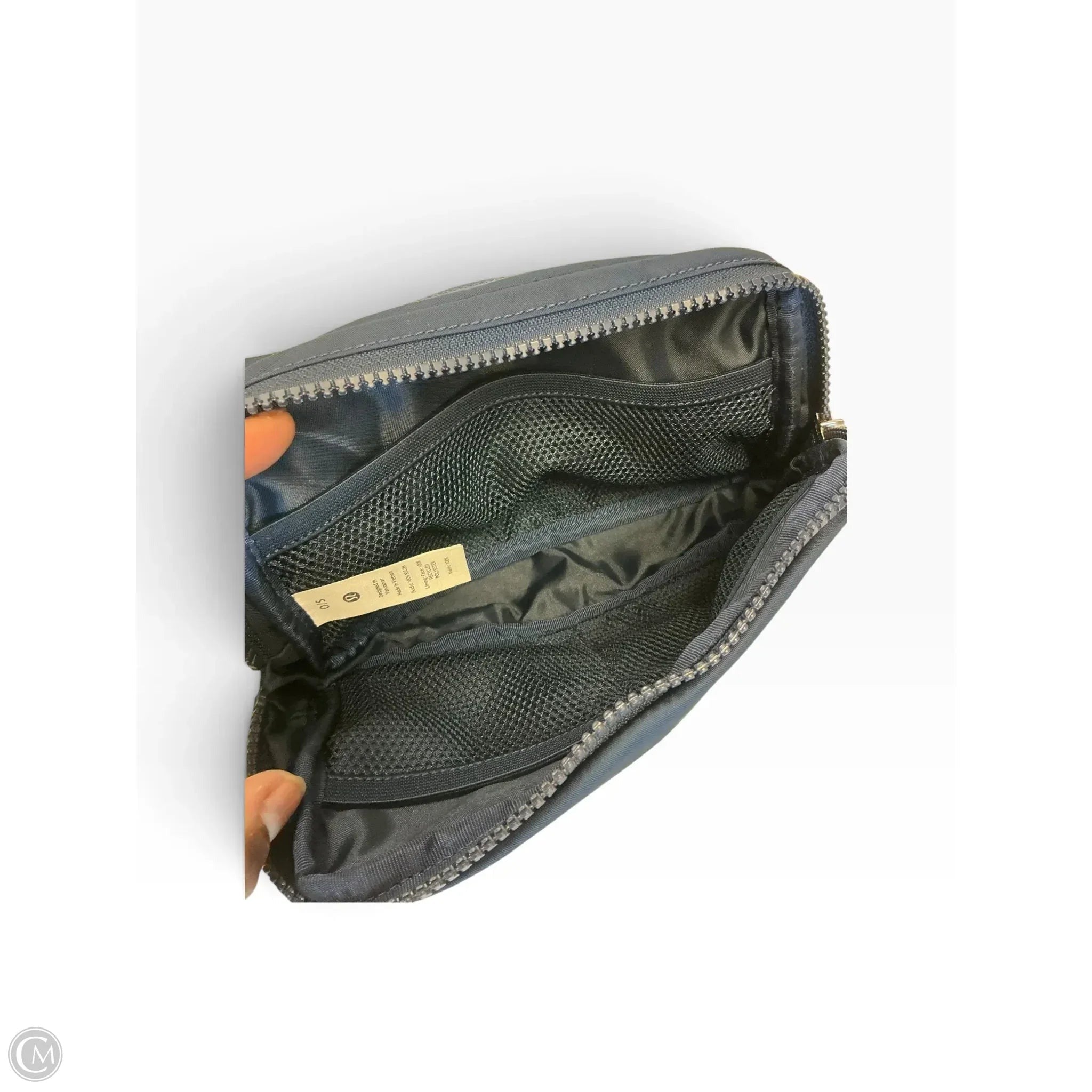 Crossbody By Lululemon, Size: Medium