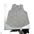 Tank Top By 41 Hawthorn In Leopard Print, Size: L