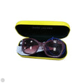Sunglasses Luxury Designer By Marc Jacobs, Size: