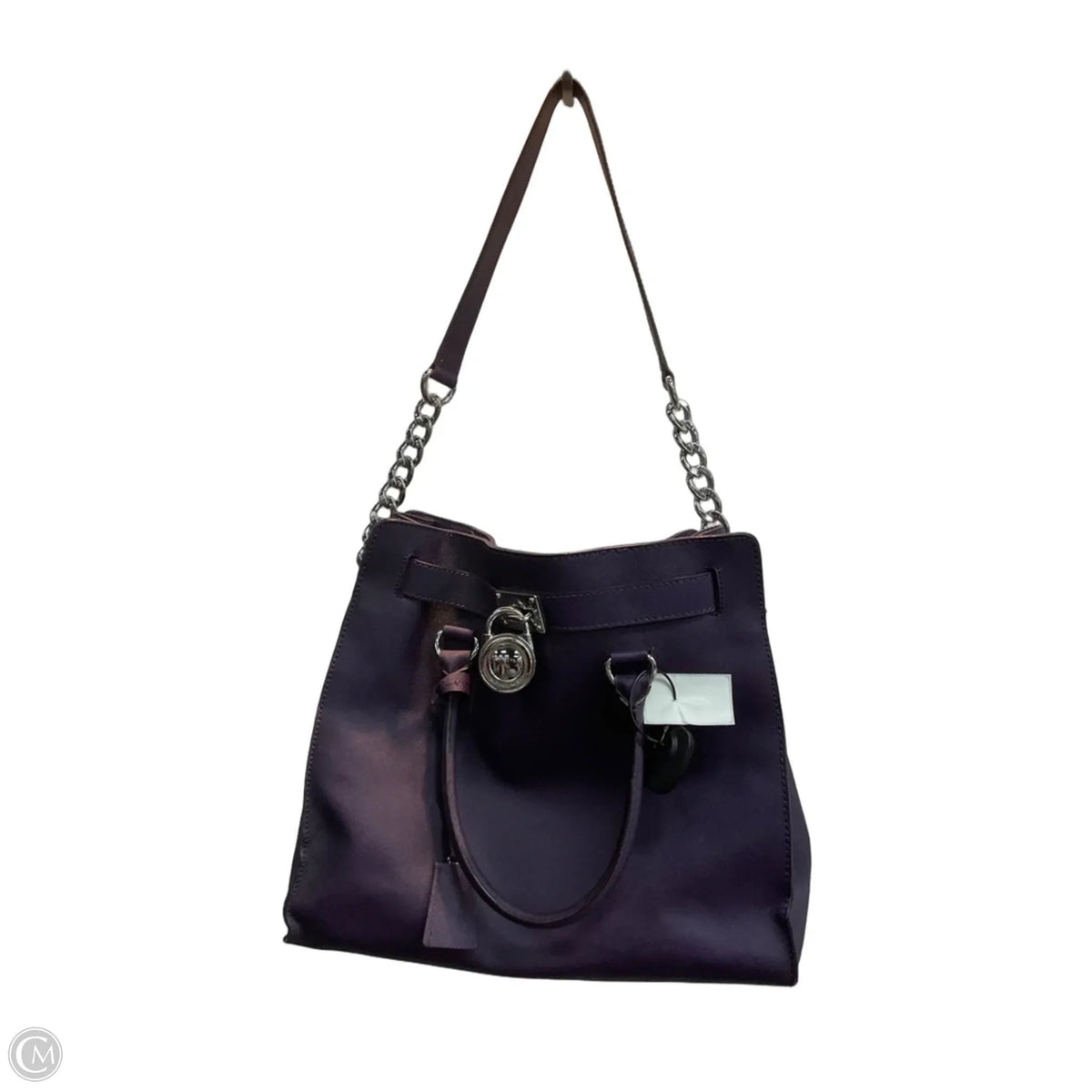 Tote By Michael By Michael Kors, Size: Medium