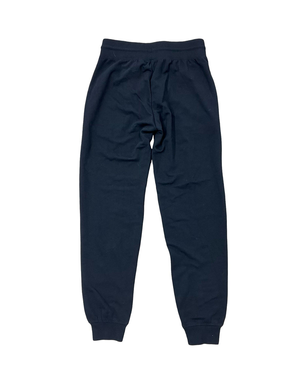 Pants Joggers By Zoe And Liv In Black, Size:Xs