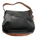 Handbag By Cmf, Size: Large
