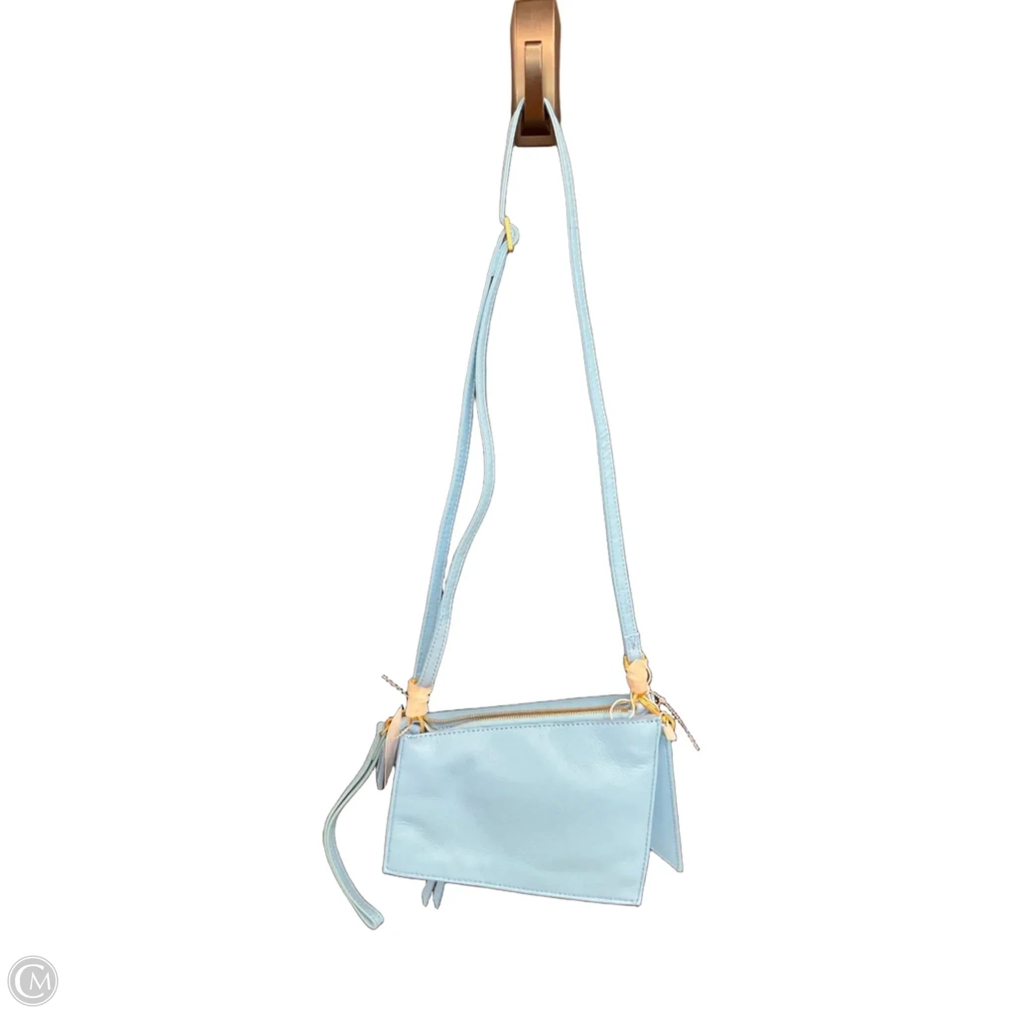 Crossbody By Hammitt, Size: Medium