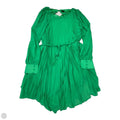Dress Work By Torrid In Green, Size: 4x