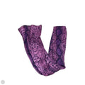 Scarf Long By Clothes Mentor