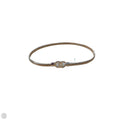 Belt By Vince Camuto, Size: