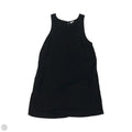 Dress Casual Short By A New Day In Black, Size: M