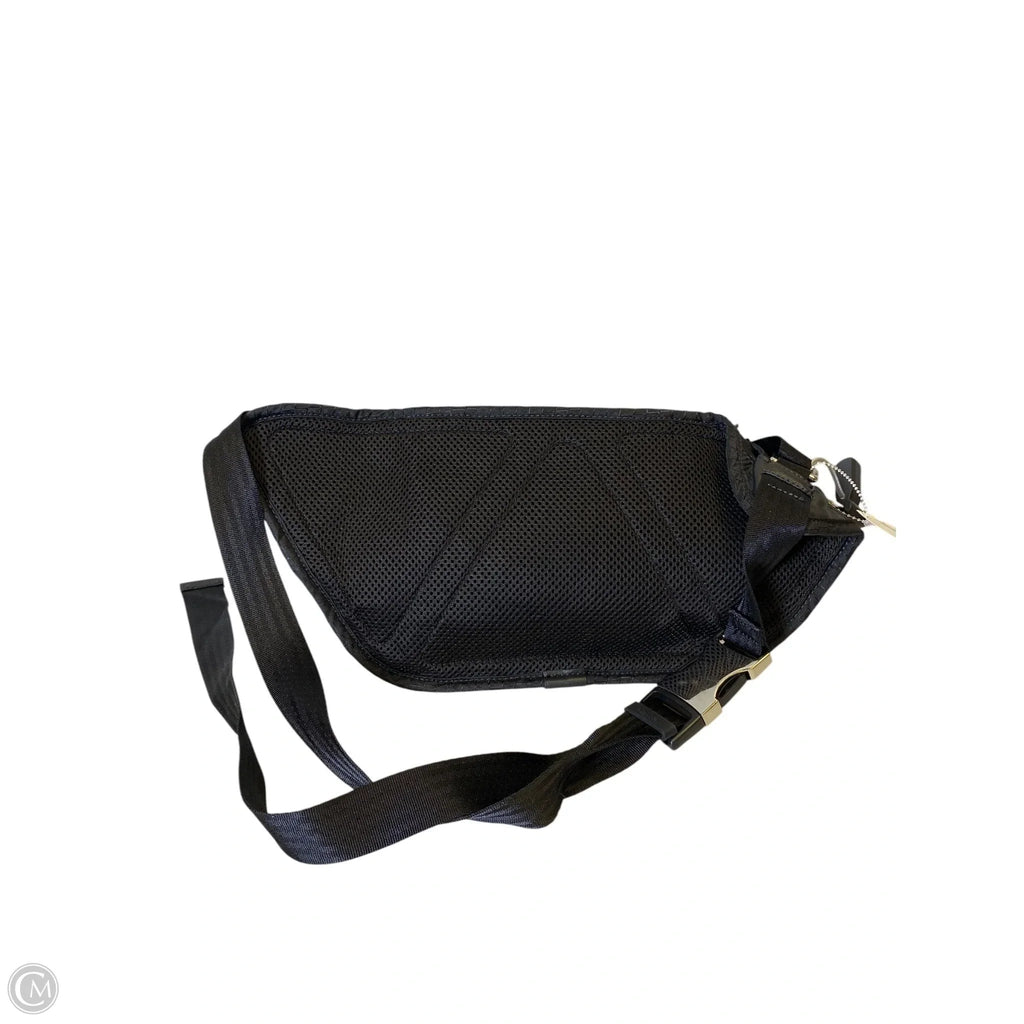 Belt Bag By Athleta, Size: Medium
