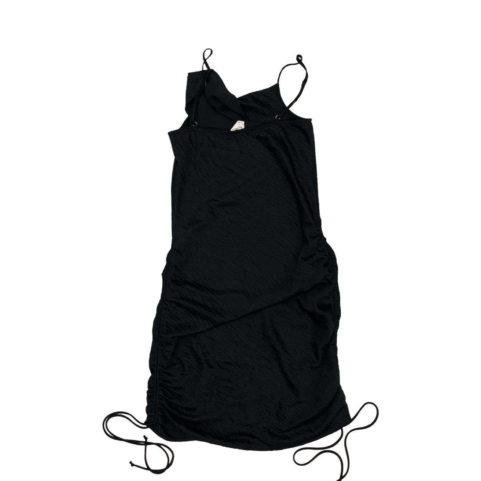 Dress Party Short By By Together In Black, Size:L
