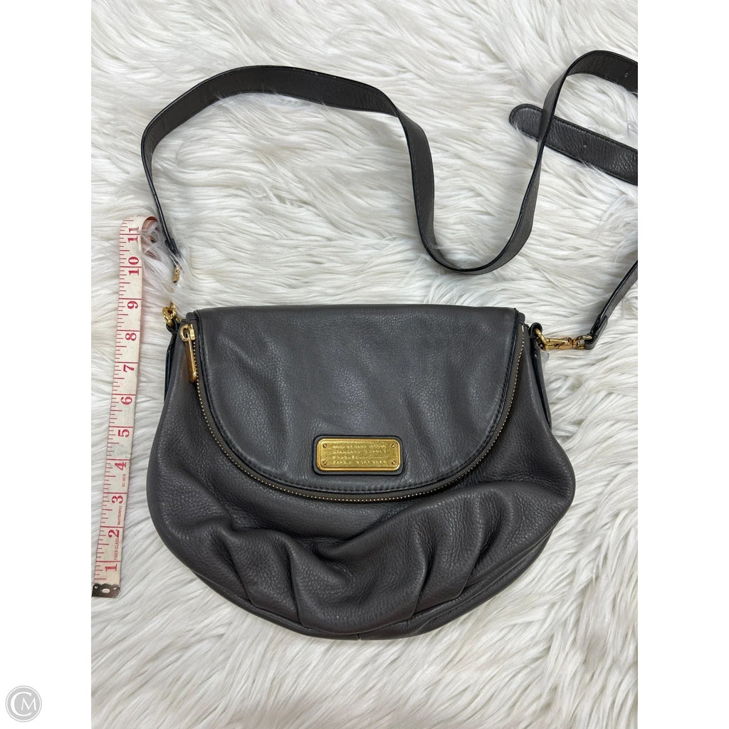 Handbag Designer By Marc By Marc Jacobs, Size: Medium