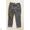 Pants Chinos & Khakis By A New Day In Grey, Size: 4