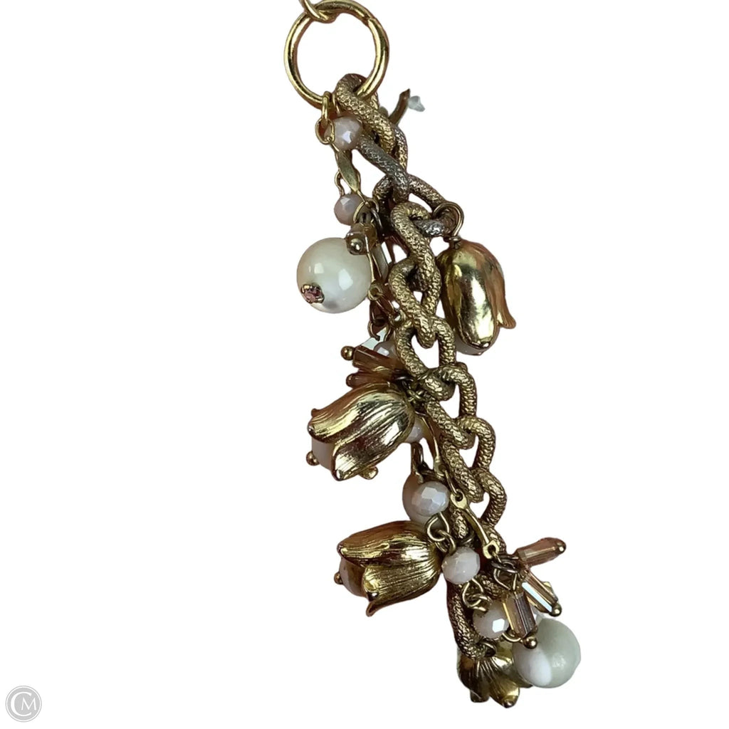 Bracelet Designer By Spartina