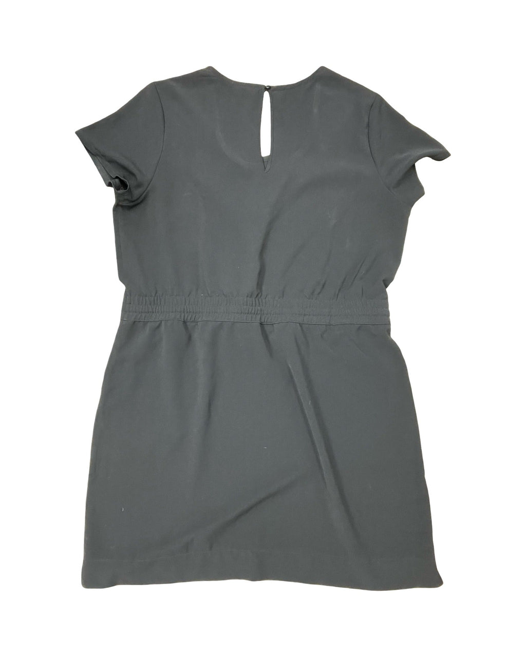 Dress Casual Short By 32 Degrees In Black, Size:Xl