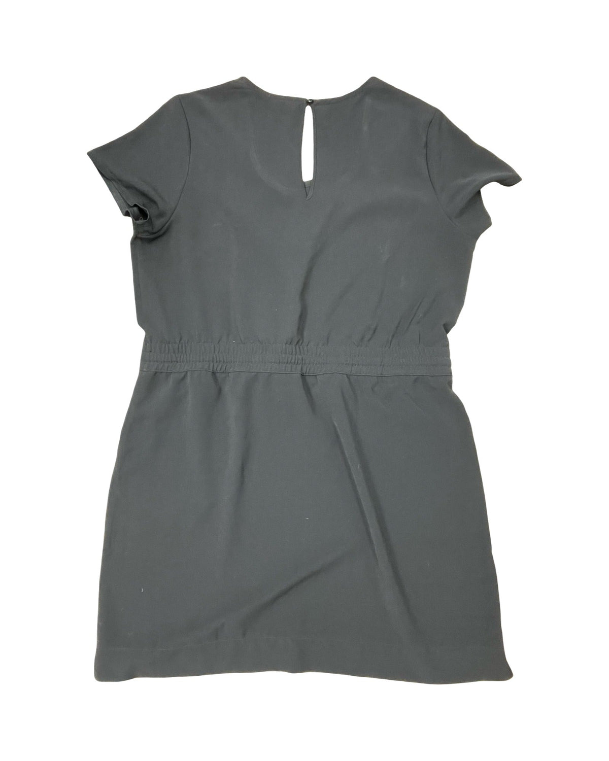 Dress Casual Short By 32 Degrees In Black, Size:Xl