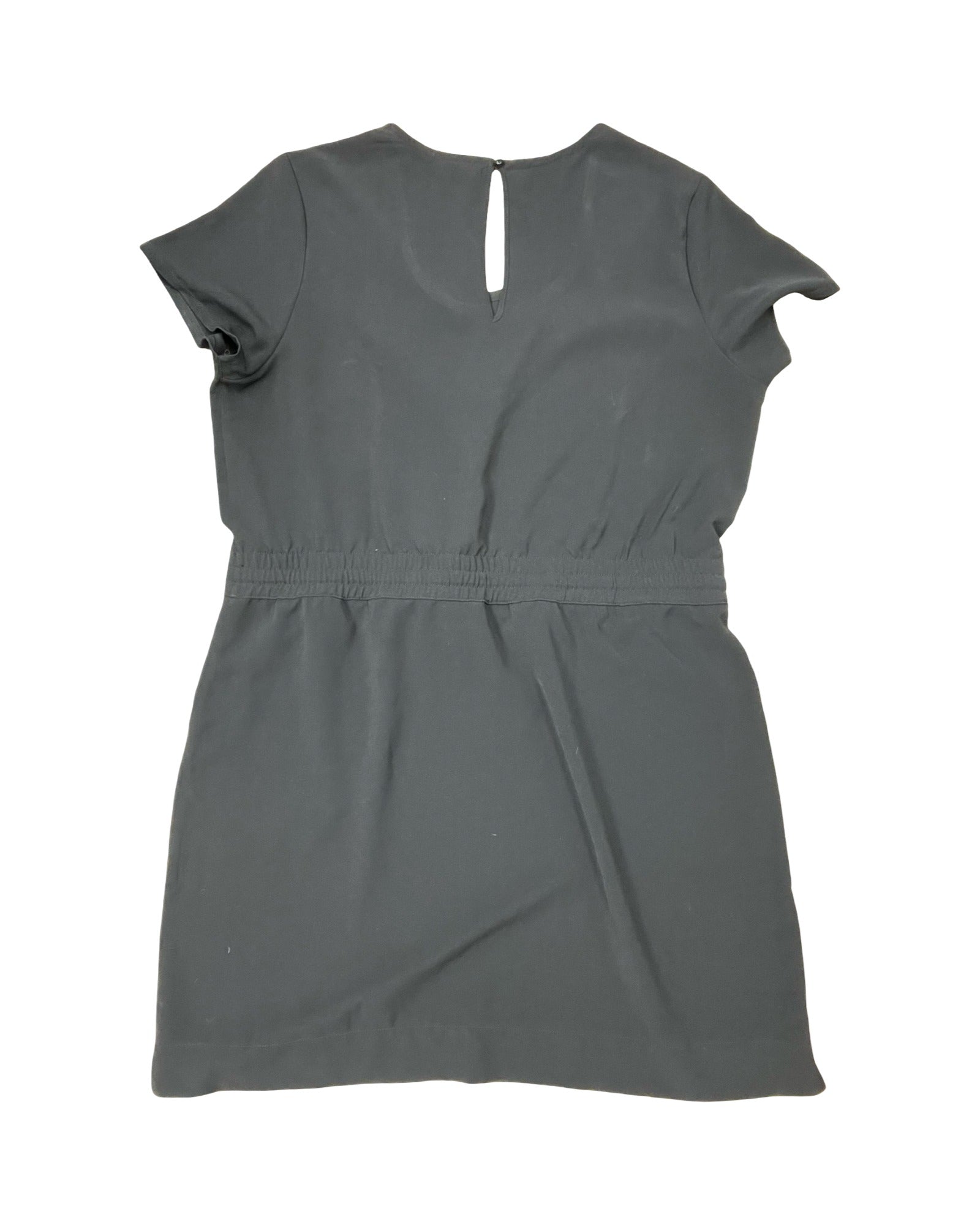 Dress Casual Short By 32 Degrees In Black, Size:Xl