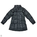 Jacket Puffer & Quilted By The North Face In Black, Size: Xs
