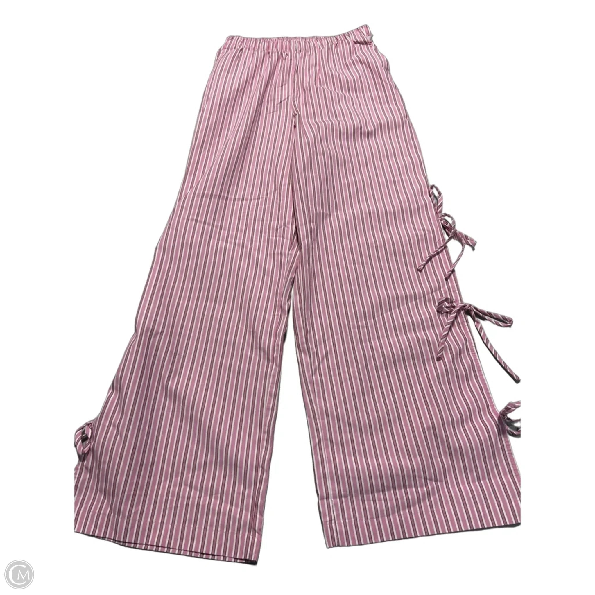 Pants Other By Wild Fable In Pink, Size: S