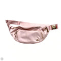 Belt Bag By Lululemon, Size: Medium